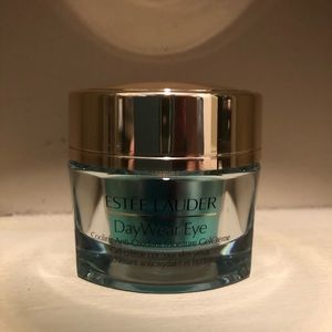 Estée Lauder Day Wear Eye Cream